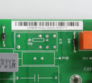 Kone KM964616H06 MC16