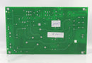 Kone KM964616H06 MC16