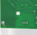 Kone KM964616H06 MC16