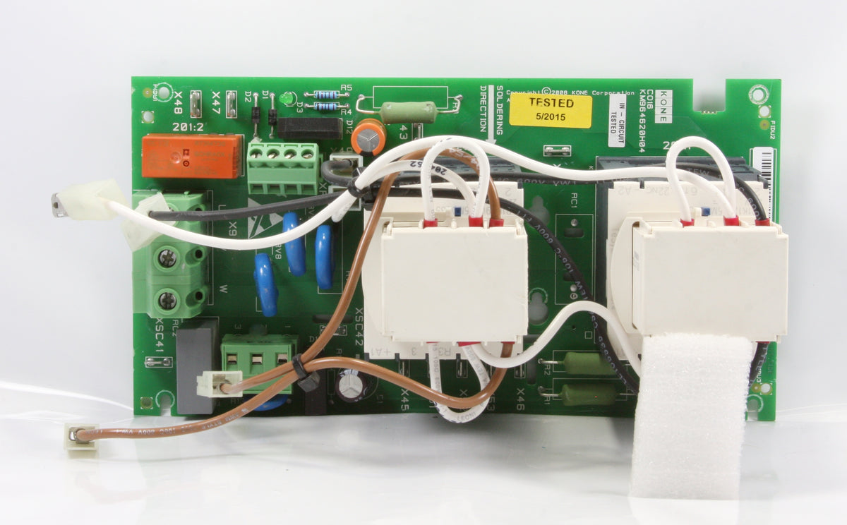 RK　コーナーボード① LG SoundBar sub woofer supply PCB Assembly GX.DAUSLLK | eBay