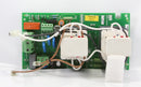 Kone KM964620H04 CO16