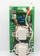 Kone KM964620H04 CO16
