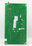 Kone KM964620H04 CO16