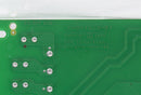 Kone KM964620H04 CO16
