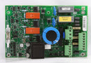 Kone KM954426H05 BCX07