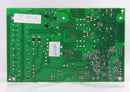 Kone KM954426H05 BCX07