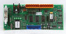 Kone S614/M6 15KS271232 51524 S614.1
