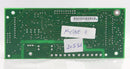 Kone S614/M6 15KS271232 51524 S614.1