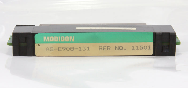 Aeg Modicon AS-E908-131
