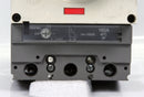 Ls Industrial Systems TD160 N + TD160FMU
