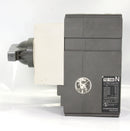 Ls Industrial Systems TD160 N + TD160FMU