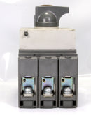 Ls Industrial Systems TD160 N + TD160FMU