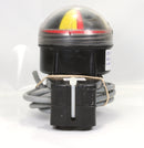 Festo DAPZ-SB-I-30DC-DR-RO