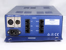 Megaace D-Led LED DMX