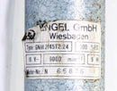 Engel GNM 2145T2.24 Wiesbaden