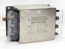 Tdk ZAGT2230-02A