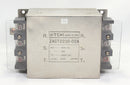 Tdk ZAGT2230-02A