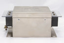 Tdk ZAGT2230-02A