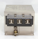 Tdk ZAGT2230-02A