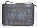 Botex Acclaim X-POWER HP