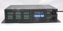 Botex Acclaim X-POWER HP