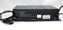 Botex Acclaim X-POWER HP