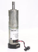 Ametek DC030B-1PE0-A02 