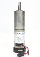 Ametek DC030B-1PE0-A02 