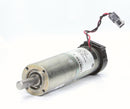 Ametek DC030B-1PE0-A02 