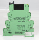 Tyco V23109-S2421-D020 + 29 66 016