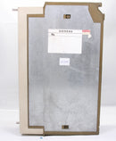 Siemens E220 G5/3WRGD DIN 41752