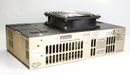 Advance Power 13NS700028/0W 23NS700028 