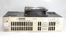 Advance Power 13NS700028/0W 23NS700028 