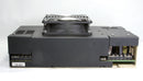 Advance Power 13NS700028/0W 23NS700028 