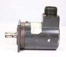 Tamagawa Seiki TSI508N202