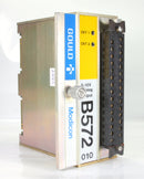 Gould Modicon B572