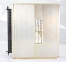 Gould Modicon B572