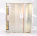 Gould Modicon B572