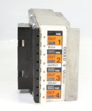 Gould Modicon Aeg  B554