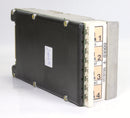 Gould Modicon B555