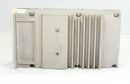 Gould Modicon B555