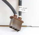 Ushio America SMR-100\UV1