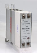 Jel F1C-210AD