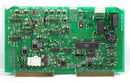 Pentax PF04257 Peripheral Driver F701