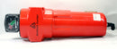 Domnick Hunter OIL-Xplus AA-0058G