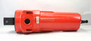 Domnick Hunter OIL-Xplus AA-0058G