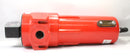 Domnick Hunter OIL-Xplus AA-0058G