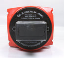 Domnick Hunter OIL-Xplus AA-0058G