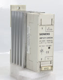 Siemens 3RF1211-0HC04