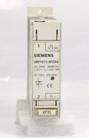 Siemens 3RF1211-0FC04